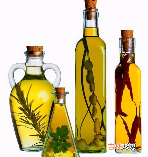 橄榄油有什么作用,橄榄油有什么作用哦