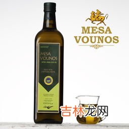 橄榄油有什么作用,橄榄油有什么作用哦