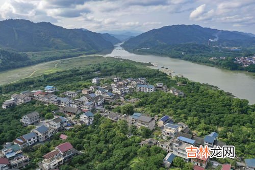 为什么建桥都要死人,绍兴一在建桥梁垮塌，无人伤亡，导致垮塌的主要原因是什么？