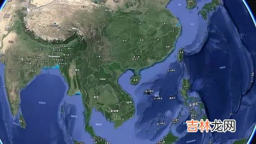 为什么建桥都要死人,绍兴一在建桥梁垮塌，无人伤亡，导致垮塌的主要原因是什么？