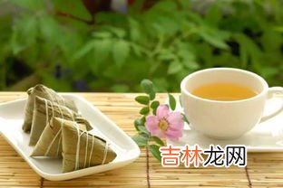 端午节为什么要吃桃子,请问端午节吃五子原因是?