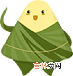 端午节为什么要吃桃子,请问端午节吃五子原因是?