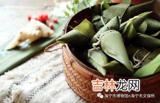 端午节为什么要吃桃子,请问端午节吃五子原因是?