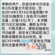 晌午是几点到几点钟,响午是指什么时间