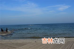 日照有海吗,日照靠什么海?