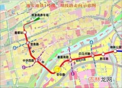 西安和咸阳什么关系,西安和咸阳是一个地方吗