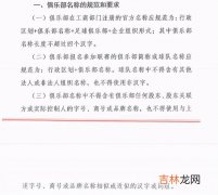 为什么都在骂文本致远,为什么有些人，自己怎么做，怎么说都行，满嘴脏话，还指责别人？那