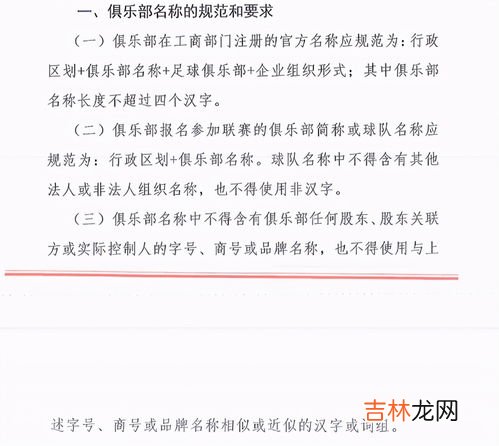 为什么都在骂文本致远,为什么有些人，自己怎么做，怎么说都行，满嘴脏话，还指责别人？那些骂人的人都是在骂他们自己，对不对？