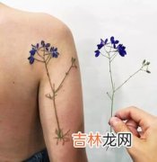 植物纹身水真能洗掉纹身吗,洗纹身真的能洗掉吗？麻烦专家回答一下吧！！！