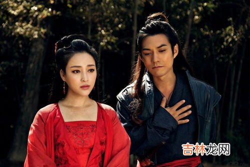 龙婆坤为什么那么厉害,龙婆多和龙婆坤谁厉害