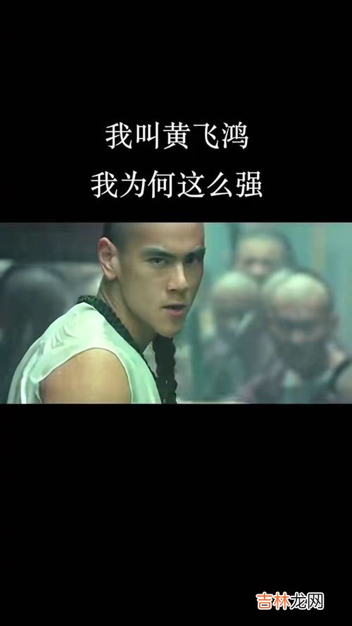 龙婆坤为什么那么厉害,龙婆多和龙婆坤谁厉害