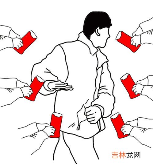 龙婆坤为什么那么厉害,龙婆多和龙婆坤谁厉害