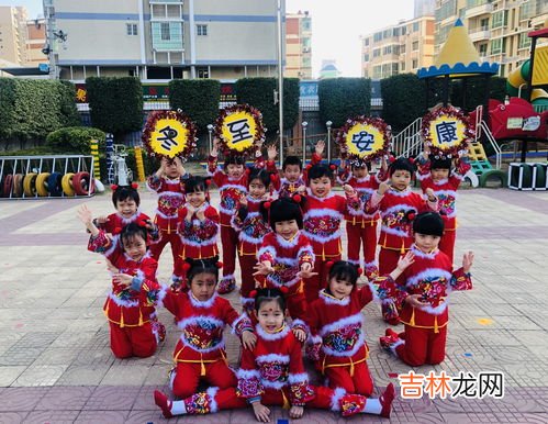 泉州冬至习俗,福建冬至吃什么风俗食物