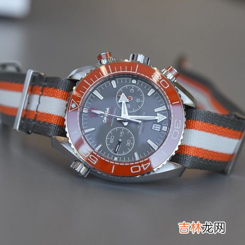 高仿手表值得购买吗,浪琴康卡斯高仿的值得购入吗
