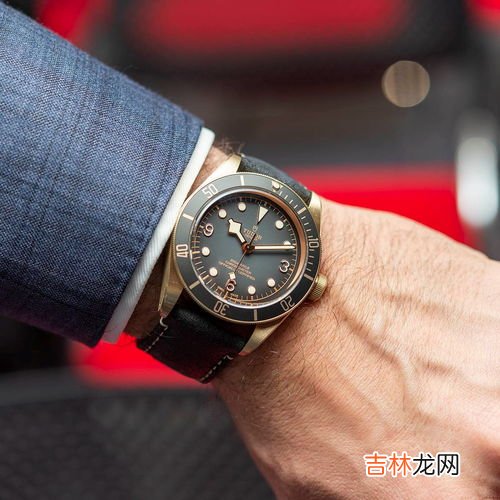 高仿手表值得购买吗,浪琴康卡斯高仿的值得购入吗