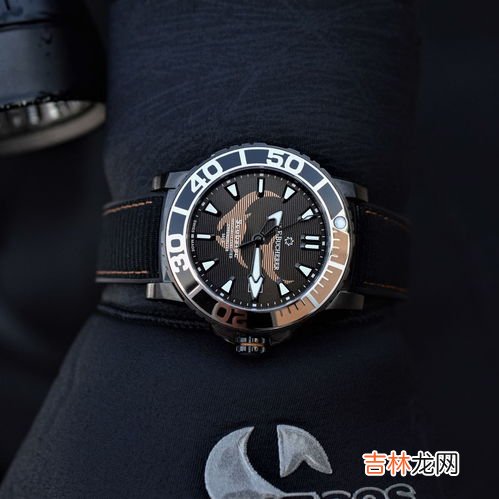 高仿手表值得购买吗,浪琴康卡斯高仿的值得购入吗
