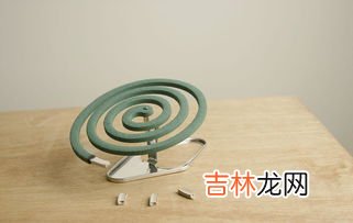 蚊香片能杀死蚊子吗,蚊香能杀死蚊子吗