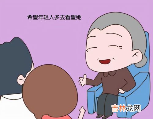 老是口干为什么,总是口渴口干是怎么回事