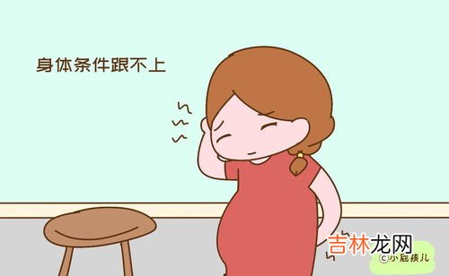 老是口干为什么,总是口渴口干是怎么回事