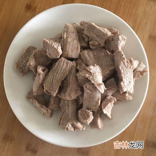 自制肉松的危害是什么,肉松饼的危害