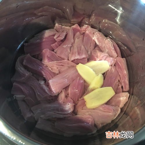 自制肉松的危害是什么,肉松饼的危害