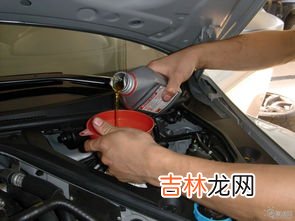 多久更换,一般多久需要更换机油