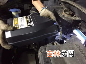 多久更换,一般多久需要更换机油