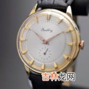 Breitling手表什么档次,百年灵和浪琴谁档次高