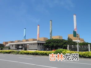 煤炭石油天然气被统称为,煤炭,石油，天然气统称为什么燃料？？？急急急！！！