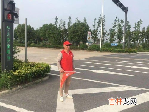 红绿灯的顺序,红绿灯顺序是什么?