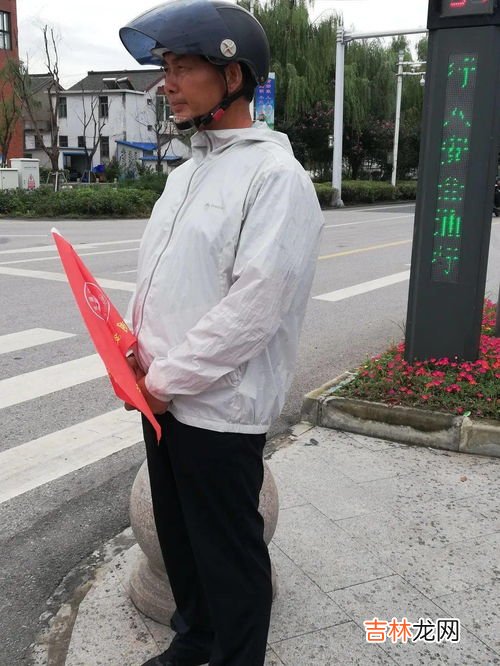 红绿灯的顺序,红绿灯顺序是什么?