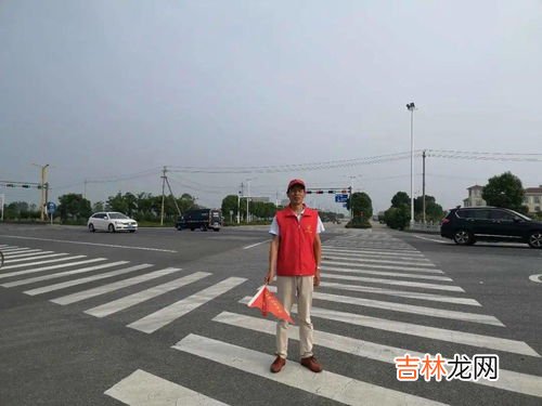 红绿灯的顺序,红绿灯顺序是什么?