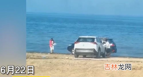 海水可以洗车吗,汽车车身溅到海水可以用白醋洗吗？