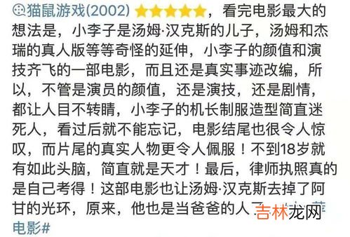 插叙和倒叙的区别,顺叙、插叙、补叙、倒叙如何区别？能否举例说明。