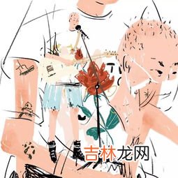 自由插画师一单多少,画插画的一个月赚多少钱？