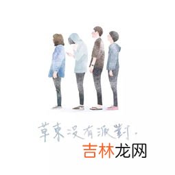 自由插画师一单多少,画插画的一个月赚多少钱？