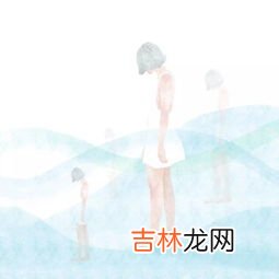 自由插画师一单多少,画插画的一个月赚多少钱？