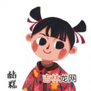 自由插画师一单多少,画插画的一个月赚多少钱？