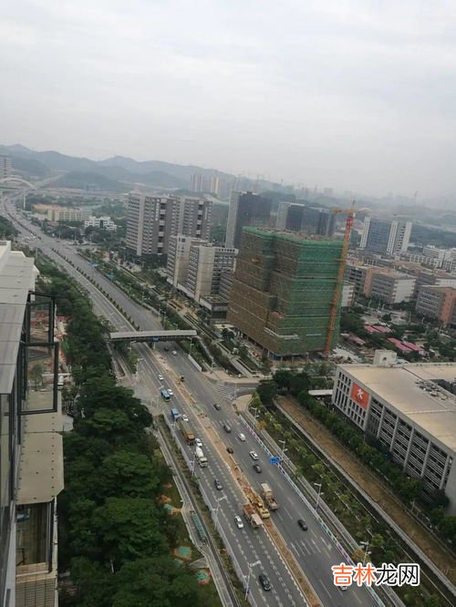 深圳市光明区有几个街道,光明新区有几个街道