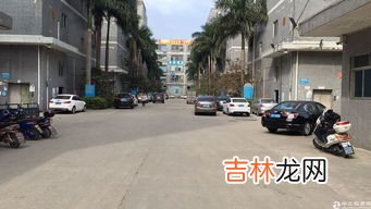 深圳市光明区有几个街道,光明新区有几个街道
