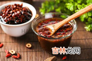 怀姜糖膏的主要功效,怀姜膏主要功效是什么？