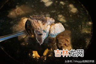 恒河肉是从恒河里捞的肉吗,印度恒河鱼肉囗感如何