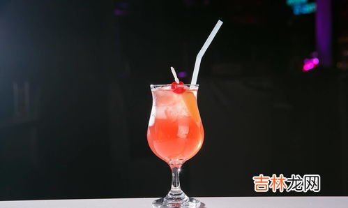 为什么口渴喝水不解渴,口渴是什么病的症状?口渴喝水不解渴是怎么回事?