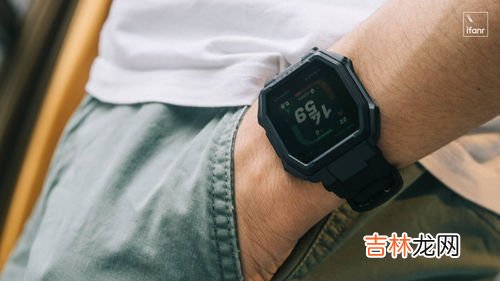 Amazfit 运动手表 2：你需要知道的一切,华米amazfit手表2的Firstbeat用途说明