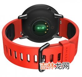 Amazfit 运动手表 2：你需要知道的一切,华米amazfit手表2的Firstbeat用途说明