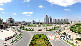 嘉峪关市属于哪个市,甘肃省嘉峪关市有几个区