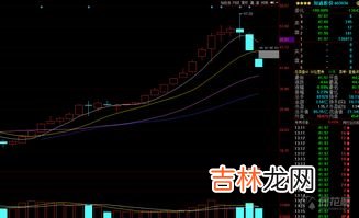 华铁科技为什么暴跌,华铁科技为什么暴跌