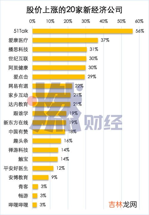 华铁科技为什么暴跌,华铁科技为什么暴跌