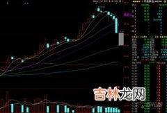 华铁科技为什么暴跌,华铁科技为什么暴跌