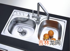 厨房水槽品牌排行榜,集成水槽十大排名集成水槽哪些品牌好